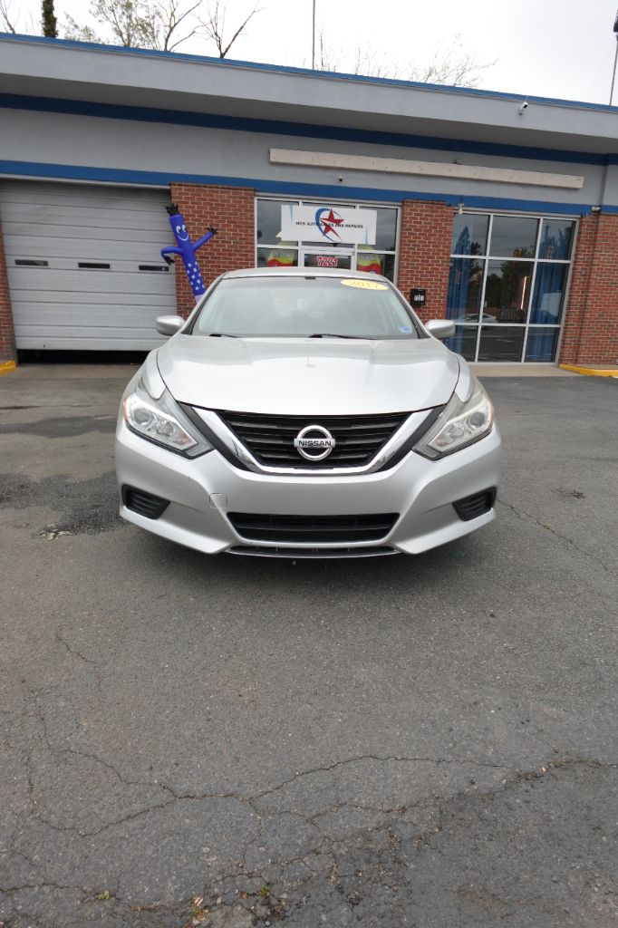 nissan altima 2017 1N4AL3AP7HC178030 image nissan altima 2017 1N4AL3AP7HC178030 image