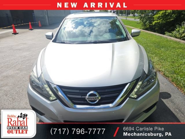 nissan altima 2017 1N4AL3AP7HC185477 image nissan altima 2017 1N4AL3AP7HC185477 image
