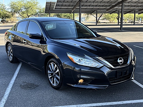nissan altima 2017 1N4AL3APXHC201168 image nissan altima 2017 1N4AL3APXHC201168 image