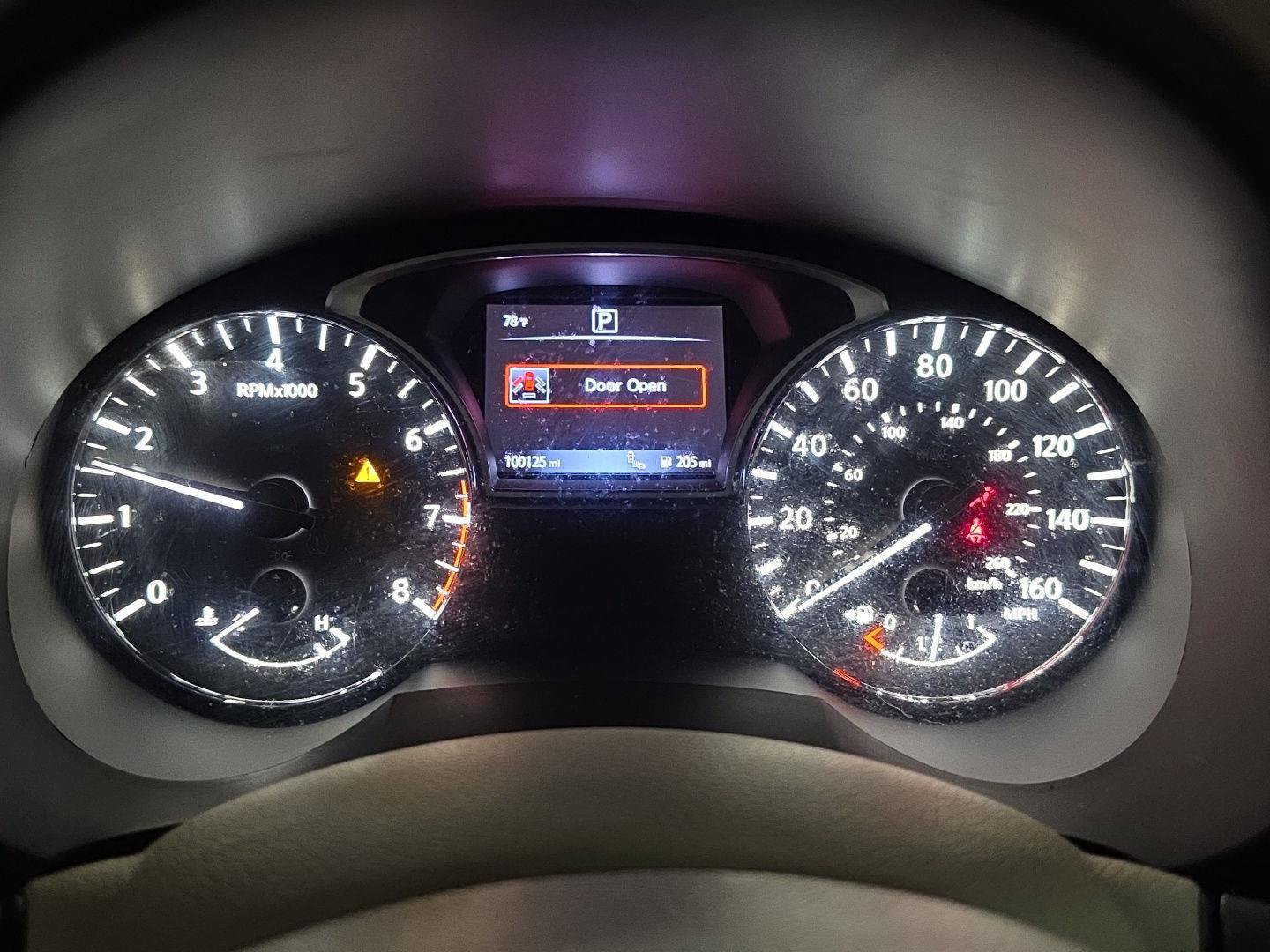 nissan altima 2017 1N4AL3AP7HC209986 image nissan altima 2017 1N4AL3AP7HC209986 image
