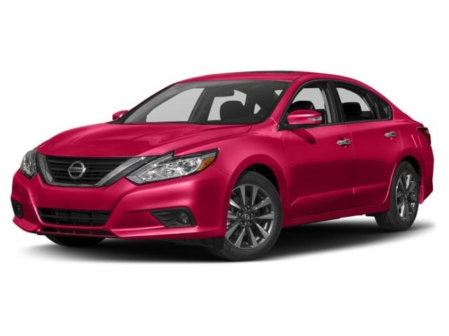 nissan altima 2017 1N4AL3AP4HC231802 image nissan altima 2017 1N4AL3AP4HC231802 image