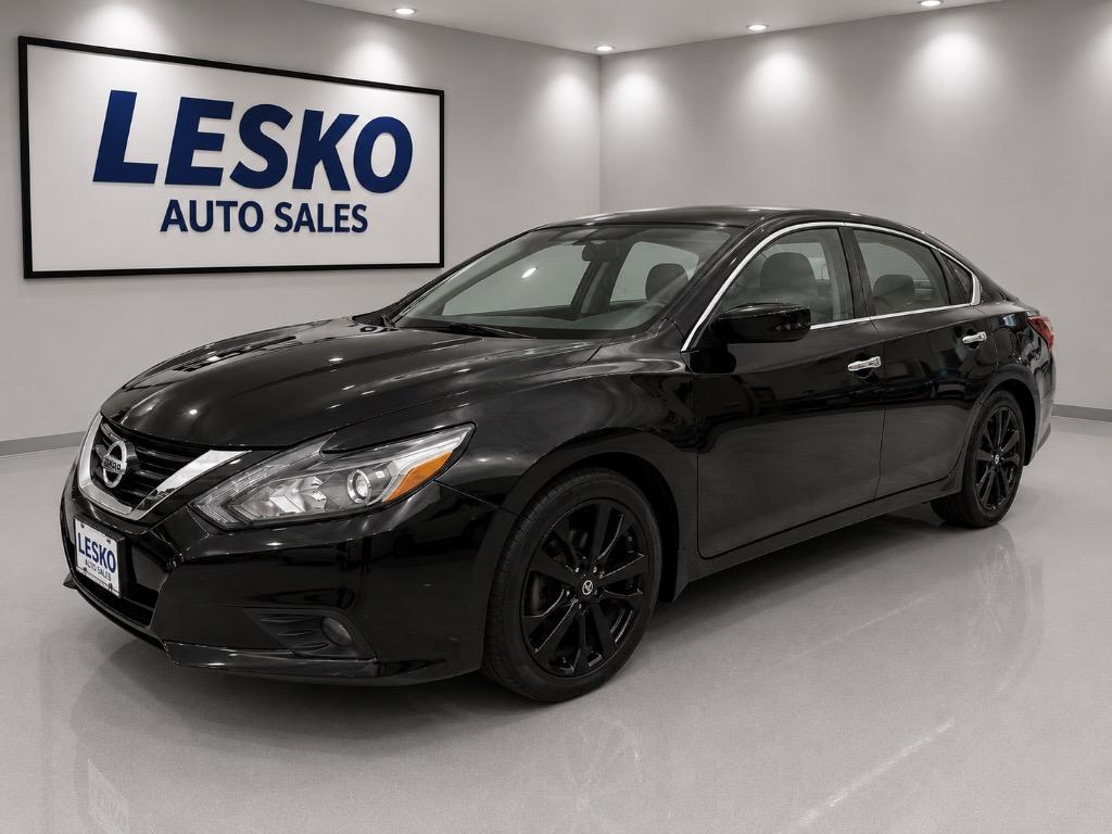 nissan altima 2017 1N4AL3AP0HC240660 image nissan altima 2017 1N4AL3AP0HC240660 image
