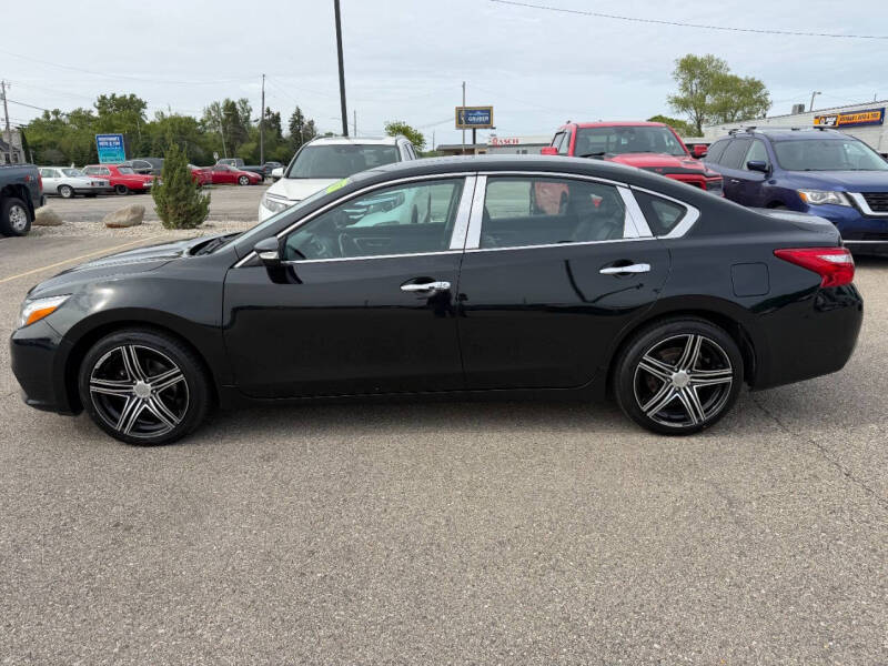 nissan altima 2017 1N4AL3AP0HC183246 image nissan altima 2017 1N4AL3AP0HC183246 image