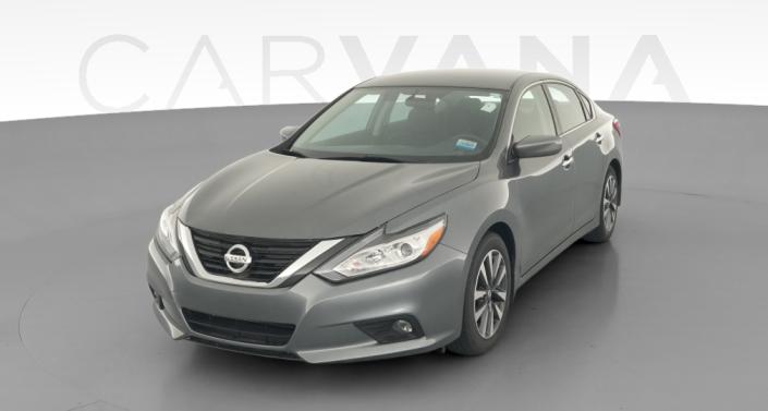 nissan altima 2017 1N4AL3APXHC473400 image nissan altima 2017 1N4AL3APXHC473400 image
