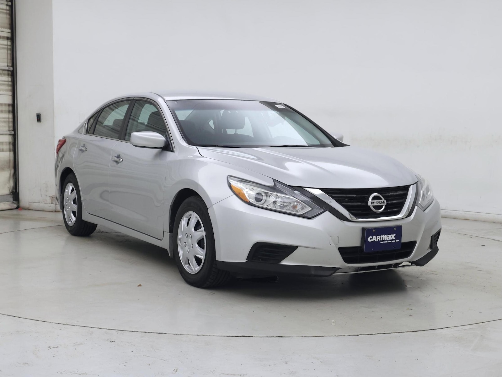 nissan altima 2017 1N4AL3AP6HC495376 image nissan altima 2017 1N4AL3AP6HC495376 image