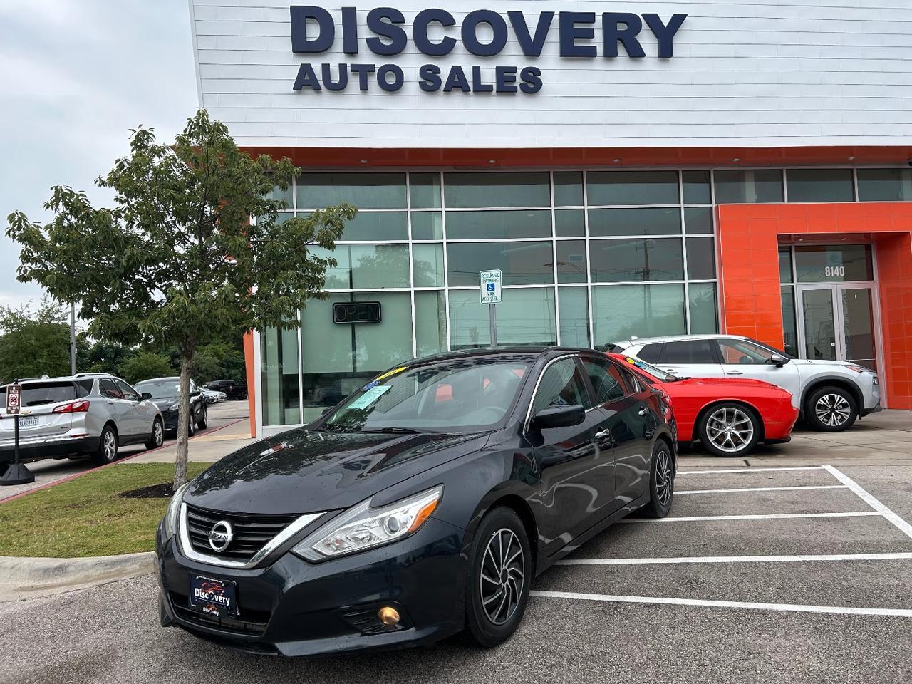 nissan altima 2017 1N4AL3AP4HC192256 image nissan altima 2017 1N4AL3AP4HC192256 image