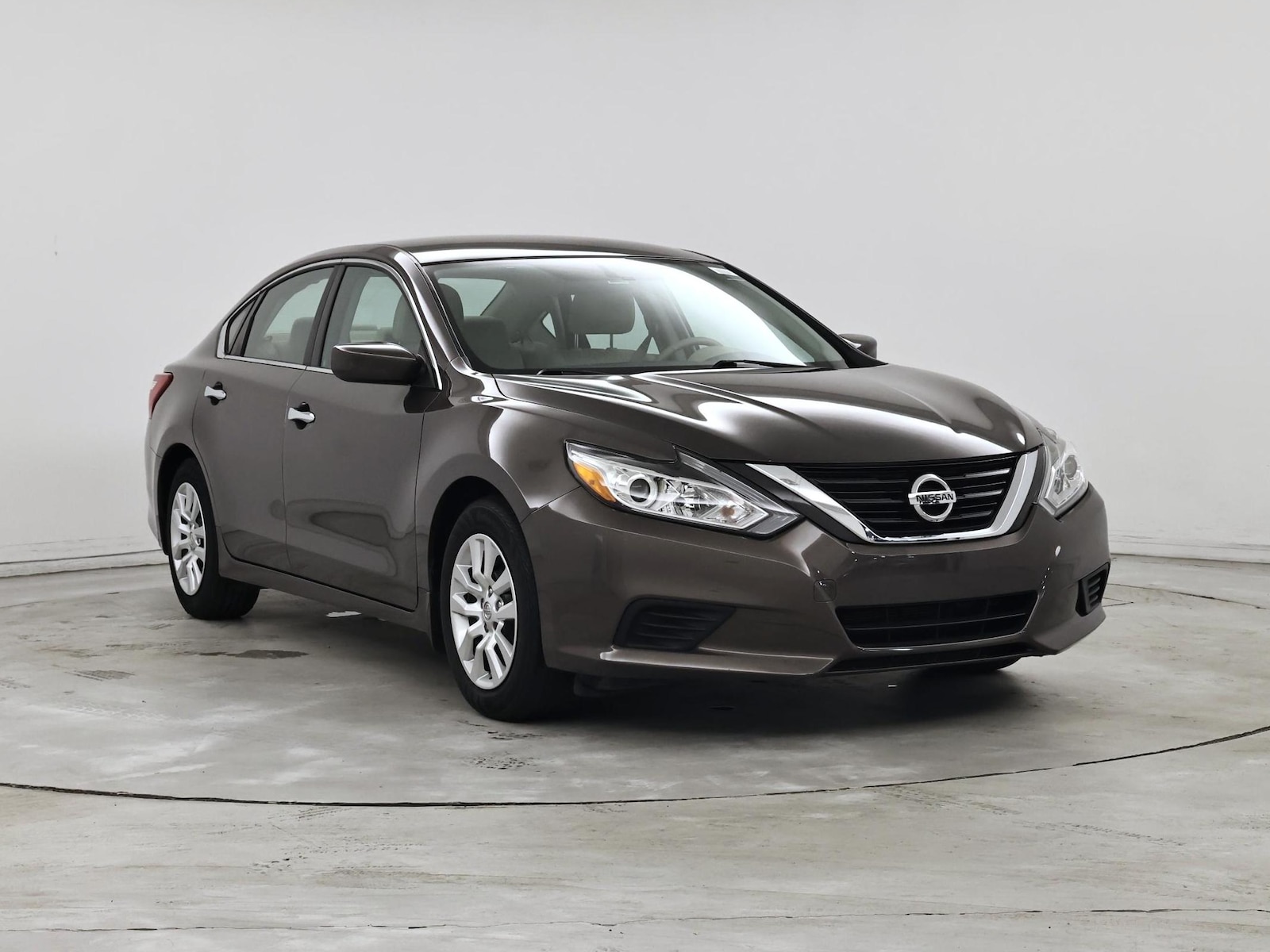 nissan altima 2017 1N4AL3AP8HC141343 image nissan altima 2017 1N4AL3AP8HC141343 image