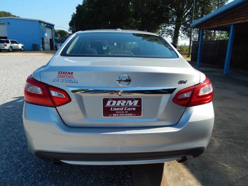 nissan altima 2017 1N4AL3AP6HC195773 image nissan altima 2017 1N4AL3AP6HC195773 image
