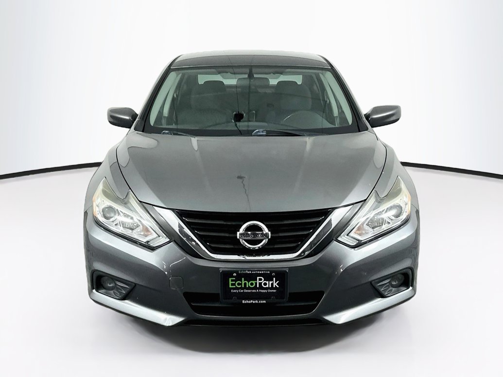nissan altima 2017 1N4AL3APXHC241847 image nissan altima 2017 1N4AL3APXHC241847 image
