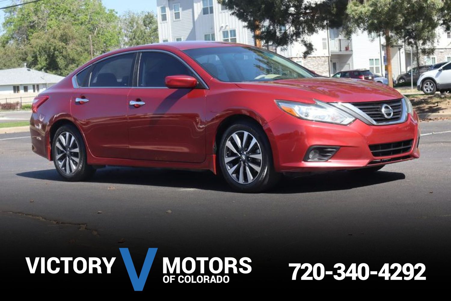 nissan altima 2017 1N4AL3AP4HC140044 image nissan altima 2017 1N4AL3AP4HC140044 image