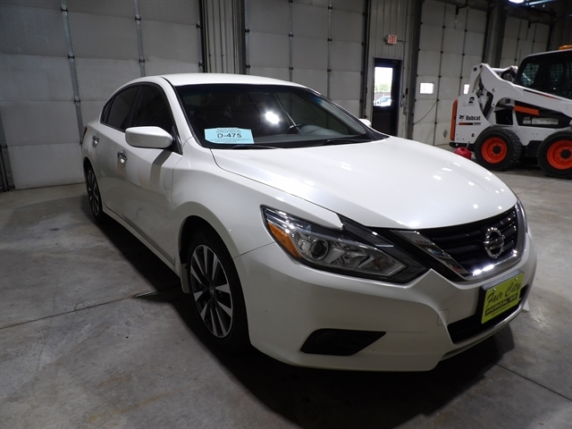 nissan altima 2017 1N4AL3AP0HC206363 image nissan altima 2017 1N4AL3AP0HC206363 image