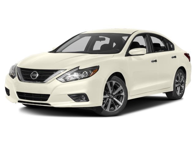 nissan altima 2017 1N4AL3AP5HC188278 image nissan altima 2017 1N4AL3AP5HC188278 image