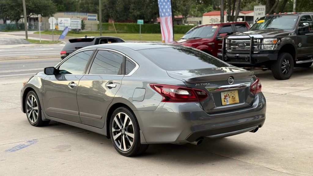 nissan altima 2017 1N4AL3AP4HC115161 image nissan altima 2017 1N4AL3AP4HC115161 image