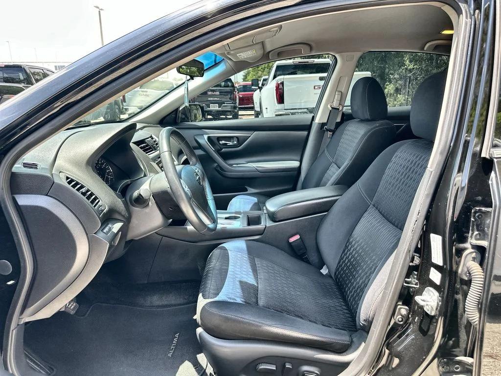 nissan altima 2017 1N4AL3APXHC217094 image nissan altima 2017 1N4AL3APXHC217094 image