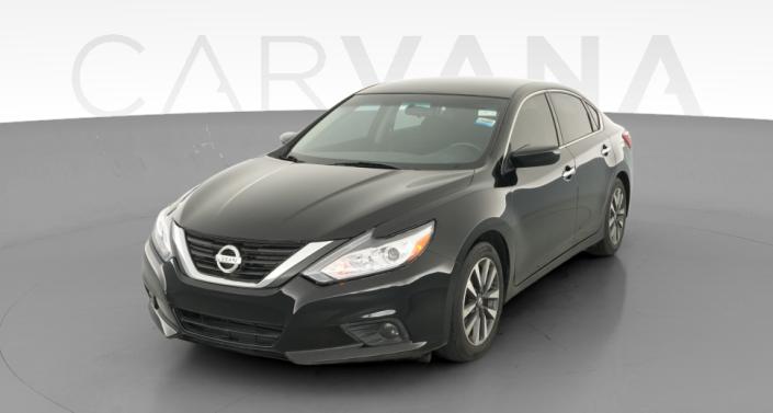 nissan altima 2017 1N4AL3AP4HC116598 image nissan altima 2017 1N4AL3AP4HC116598 image