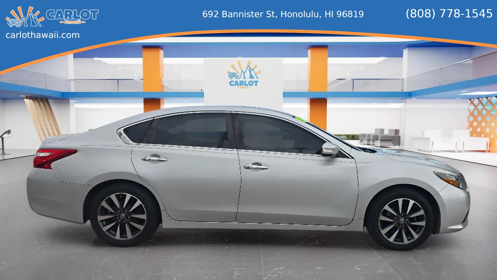 nissan altima 2017 1N4AL3AP7HC129202 image nissan altima 2017 1N4AL3AP7HC129202 image
