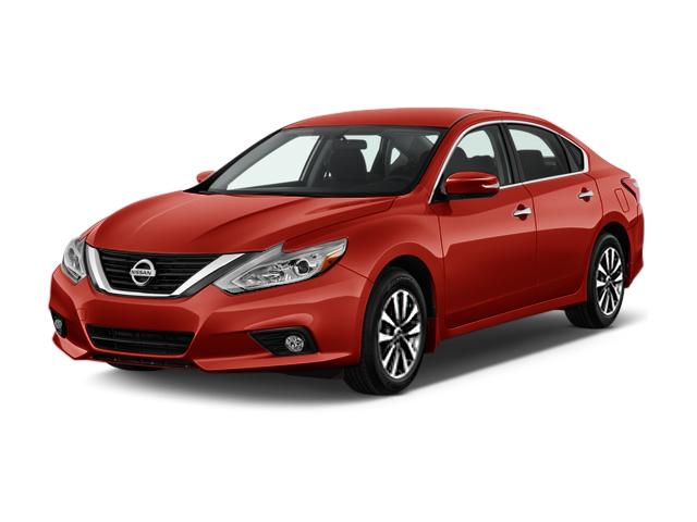 nissan altima 2017 1N4AL3AP1HC134038 image nissan altima 2017 1N4AL3AP1HC134038 image