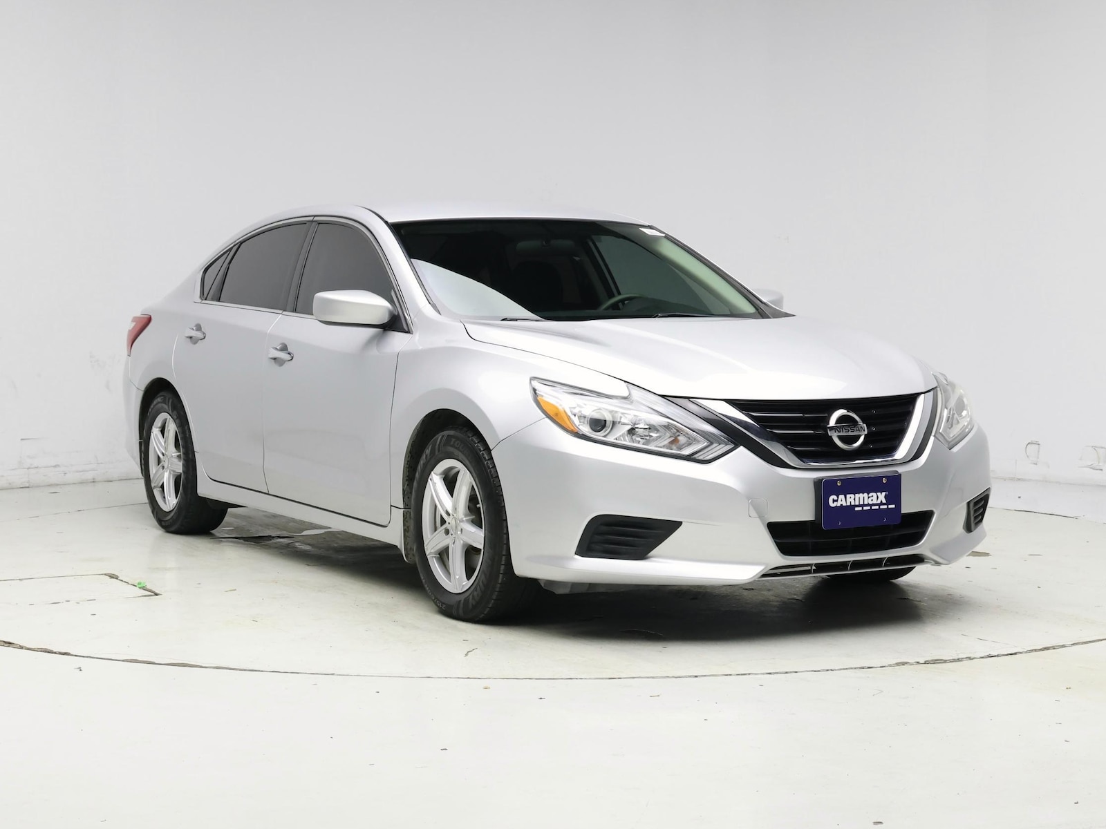 nissan altima 2017 1N4AL3AP4HC261267 image nissan altima 2017 1N4AL3AP4HC261267 image