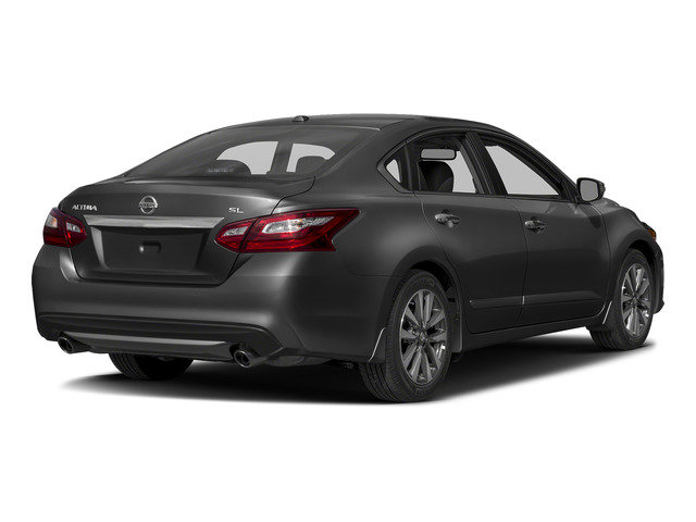 nissan altima 2017 1N4AL3APXHC279532 image nissan altima 2017 1N4AL3APXHC279532 image