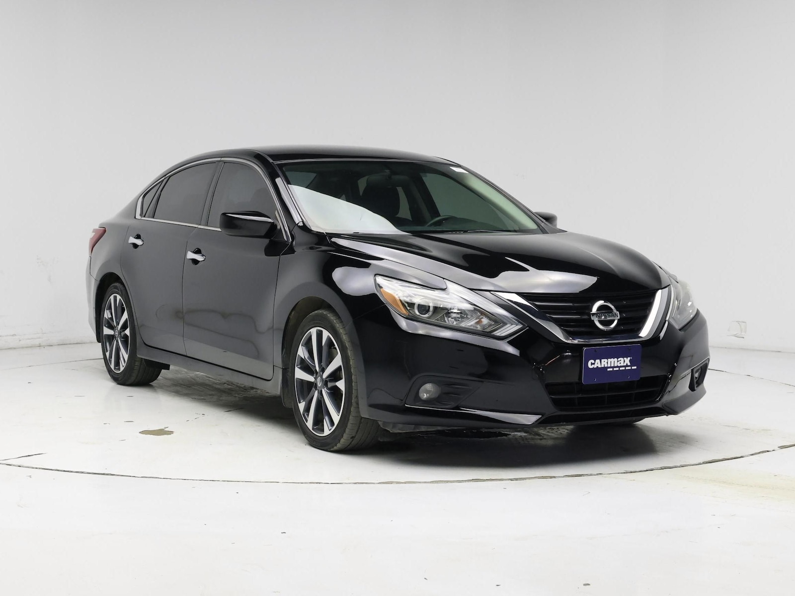 nissan altima 2017 1N4AL3AP6HC480618 image nissan altima 2017 1N4AL3AP6HC480618 image