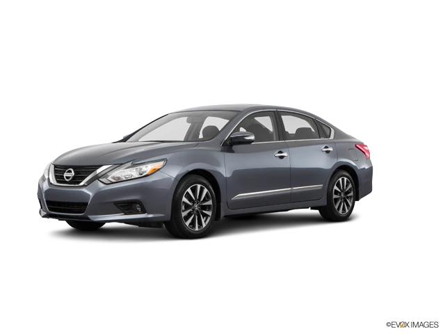 nissan altima 2017 1N4AL3AP6HC121396 image nissan altima 2017 1N4AL3AP6HC121396 image