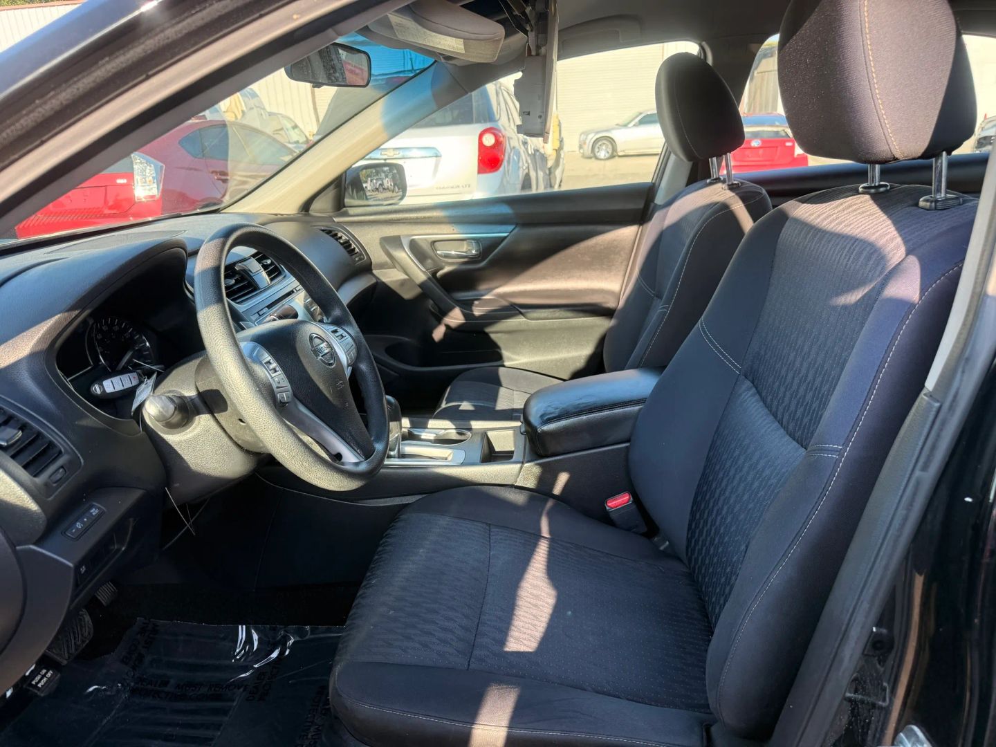 nissan altima 2017 1N4AL3AP4HC277453 image nissan altima 2017 1N4AL3AP4HC277453 image