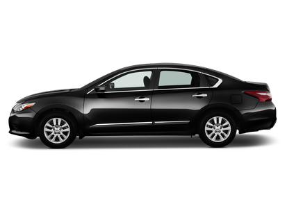 nissan altima 2017 1N4AL3AP7HC163284 image nissan altima 2017 1N4AL3AP7HC163284 image