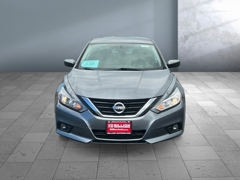nissan altima 2017 1N4AL3AP1HC222927 image nissan altima 2017 1N4AL3AP1HC222927 image