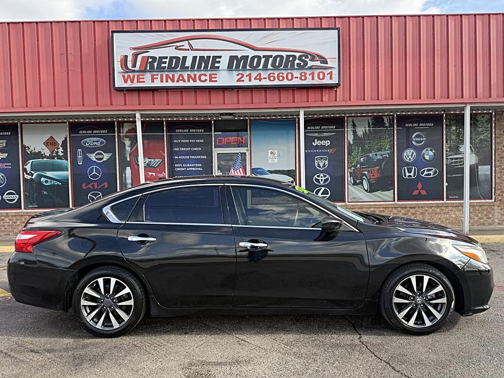 nissan altima 2017 1N4AL3APXHC152912 image nissan altima 2017 1N4AL3APXHC152912 image