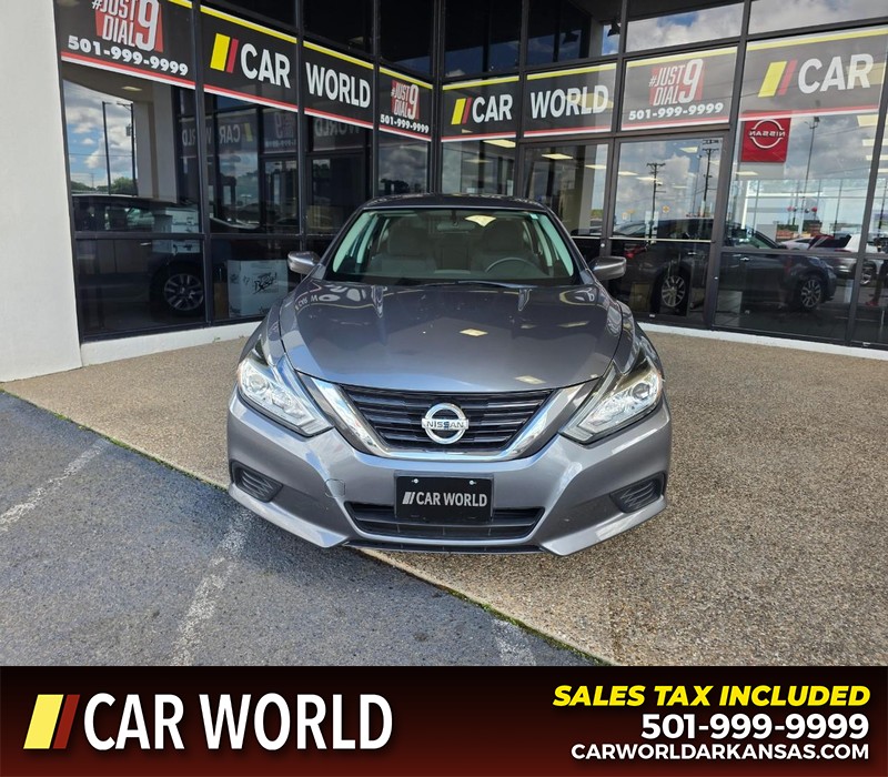 nissan altima 2017 1N4AL3AP0HC492523 image nissan altima 2017 1N4AL3AP0HC492523 image