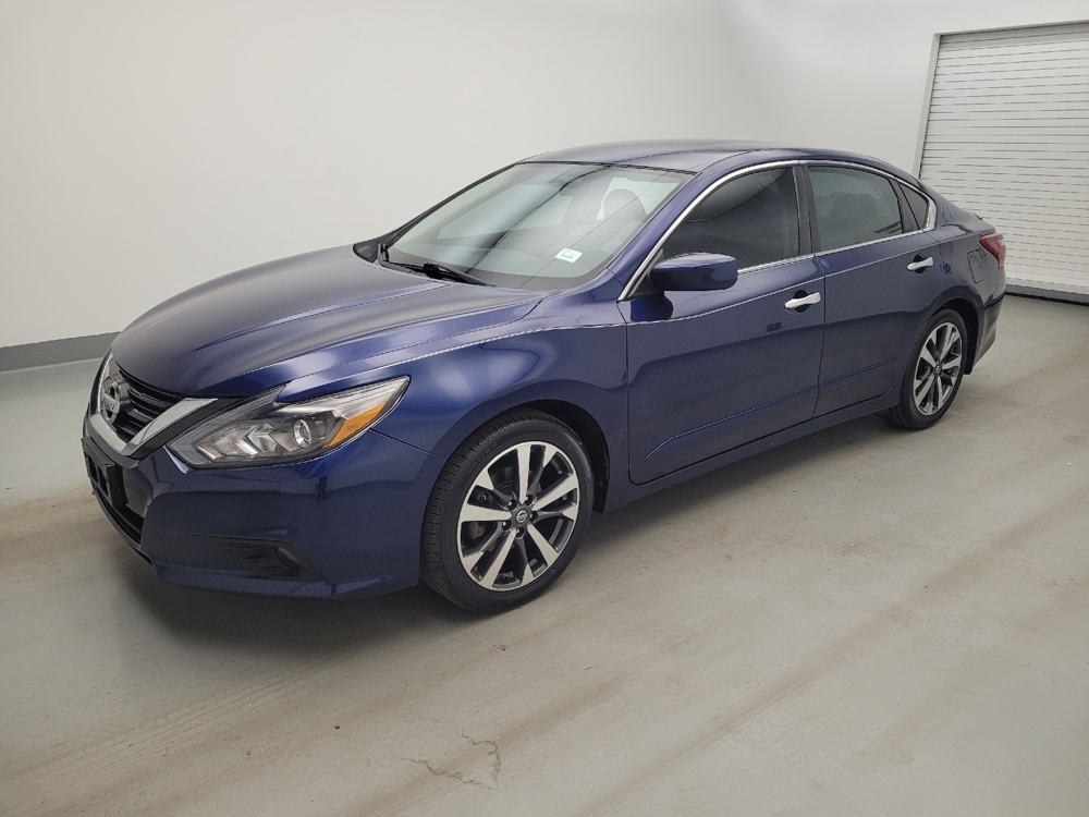 nissan altima 2017 1N4AL3APXHC481125 image nissan altima 2017 1N4AL3APXHC481125 image