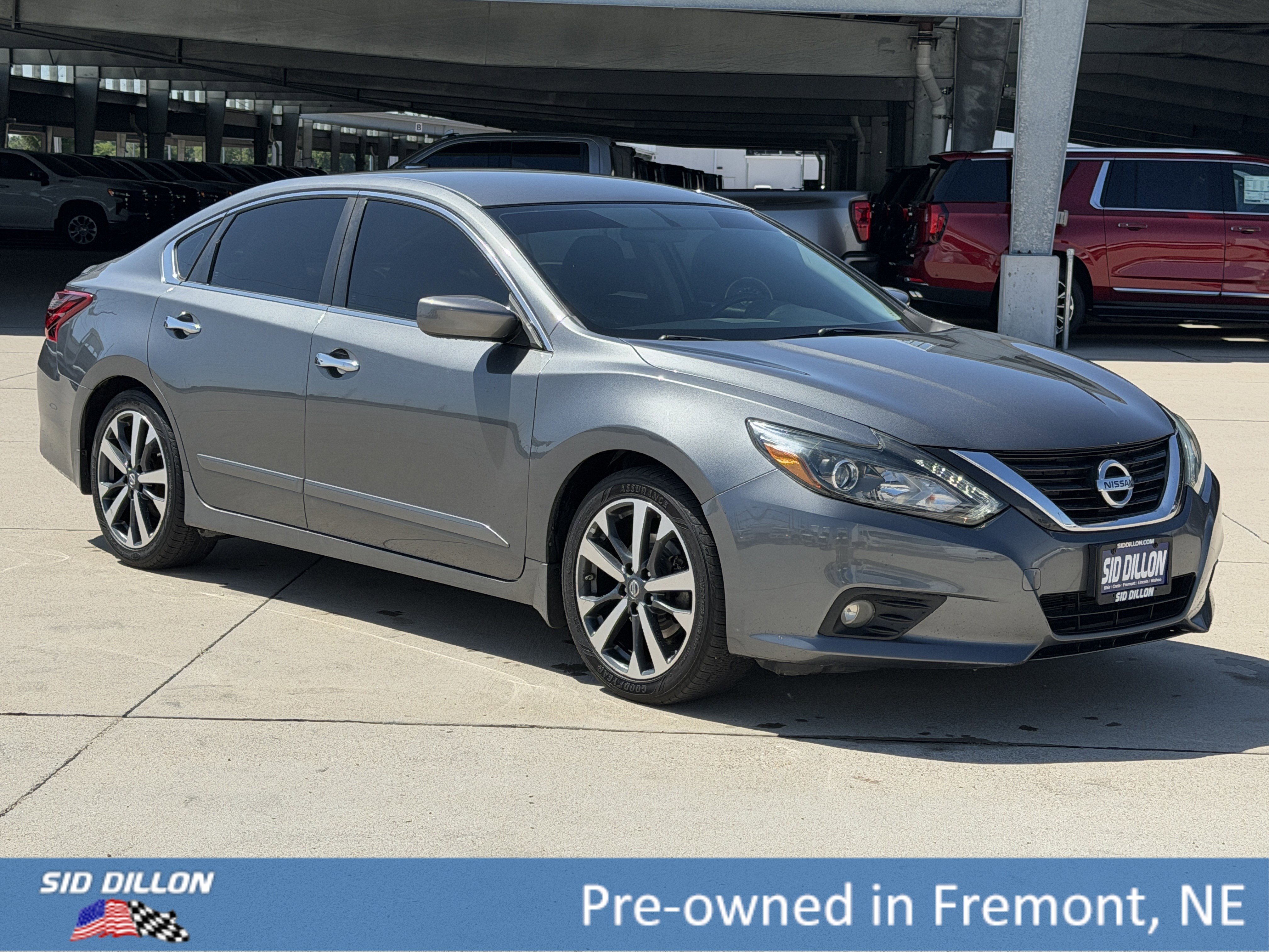 nissan altima 2017 1N4AL3AP1HC164317 image nissan altima 2017 1N4AL3AP1HC164317 image