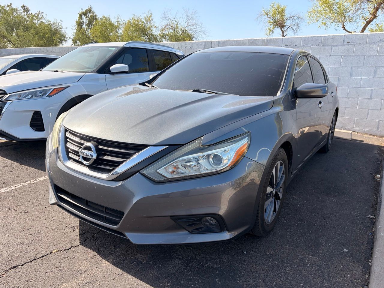 nissan altima 2017 1N4AL3APXHC211621 image nissan altima 2017 1N4AL3APXHC211621 image