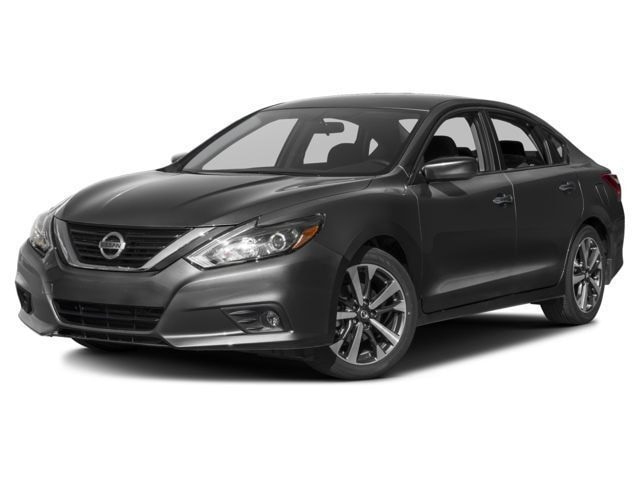 nissan altima 2017 1N4AL3APXHC485952 image nissan altima 2017 1N4AL3APXHC485952 image
