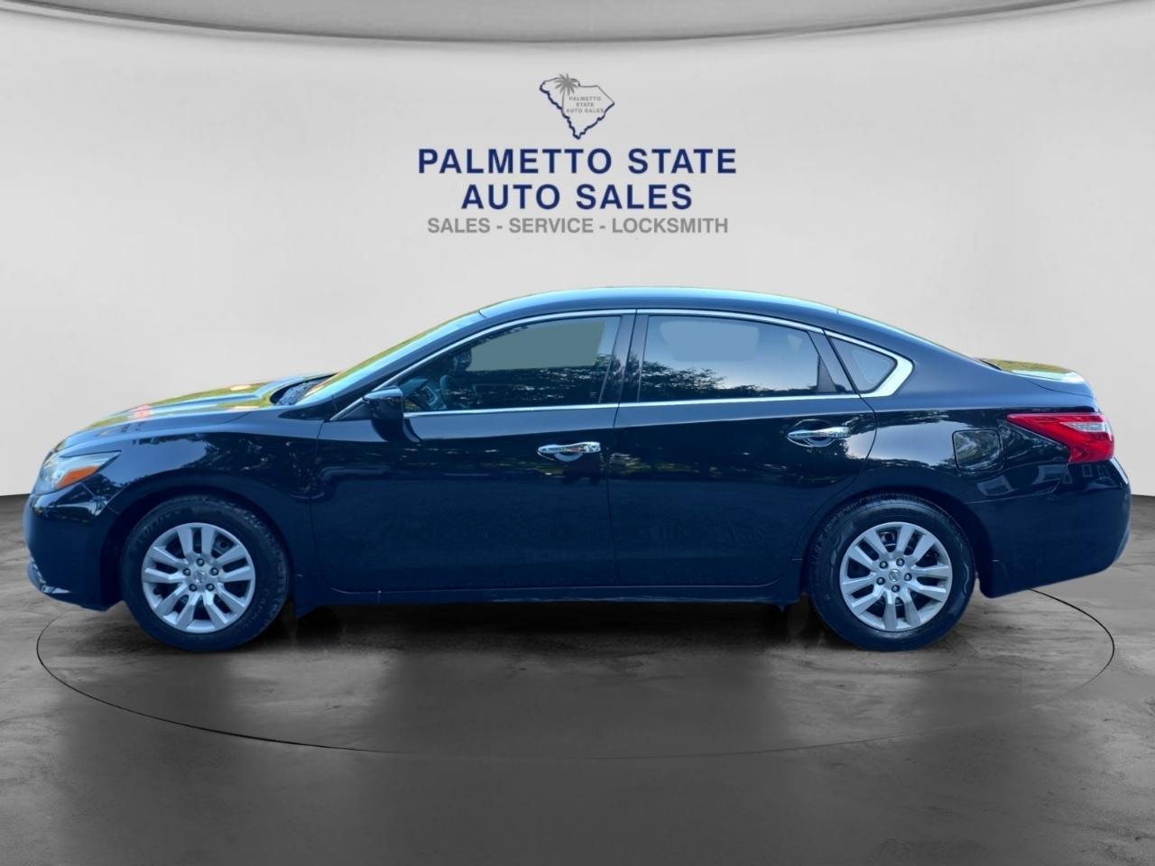 nissan altima 2017 1N4AL3AP7HC293808 image nissan altima 2017 1N4AL3AP7HC293808 image