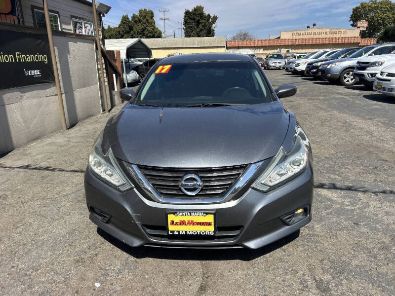nissan altima 2017 1N4AL3APXHC180435 image nissan altima 2017 1N4AL3APXHC180435 image