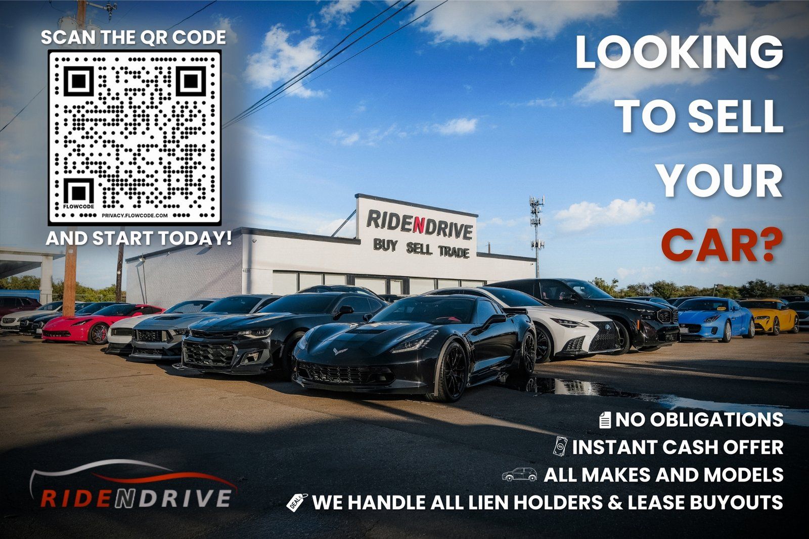 nissan altima 2017 1N4AL3AP6HC115727 image nissan altima 2017 1N4AL3AP6HC115727 image