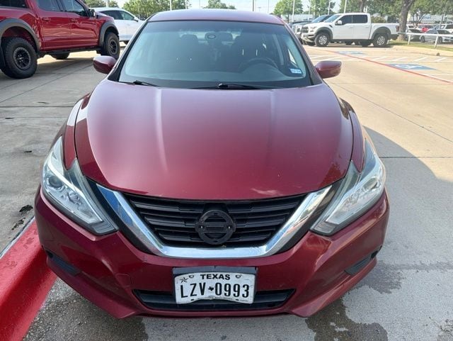 nissan altima 2017 1N4AL3APXHC476703 image nissan altima 2017 1N4AL3APXHC476703 image