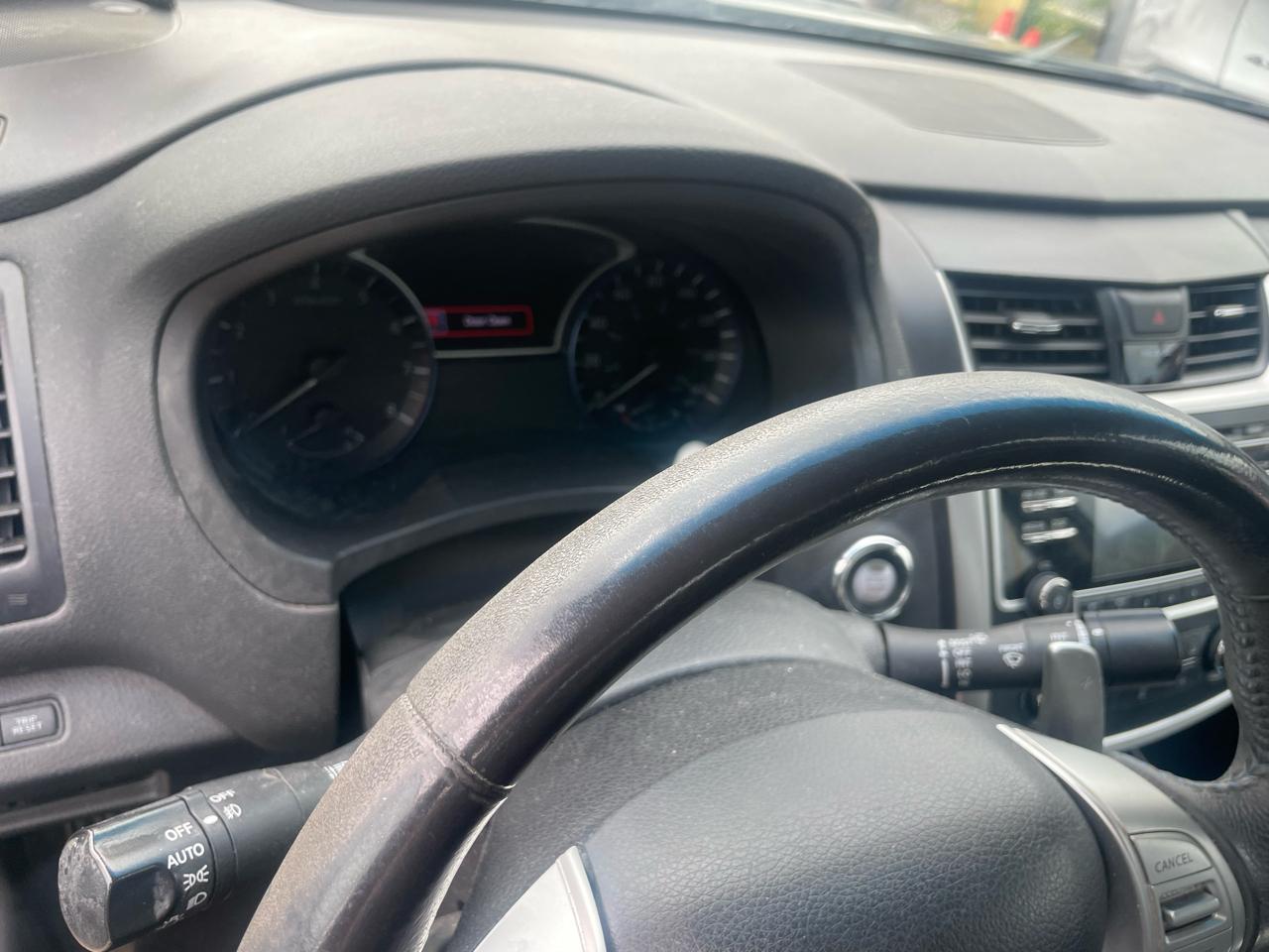nissan altima 2017 1N4AL3AP6HC260752 image nissan altima 2017 1N4AL3AP6HC260752 image