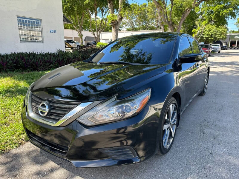 nissan altima 2017 1N4AL3AP5HC150212 image nissan altima 2017 1N4AL3AP5HC150212 image