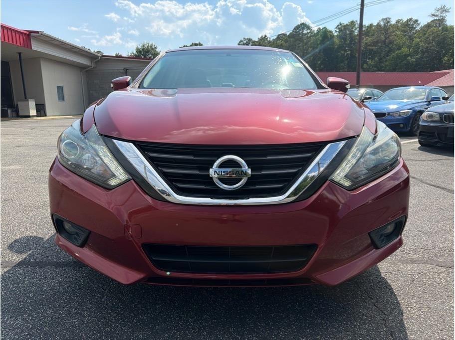 nissan altima 2017 1N4AL3APXHC178328 image nissan altima 2017 1N4AL3APXHC178328 image