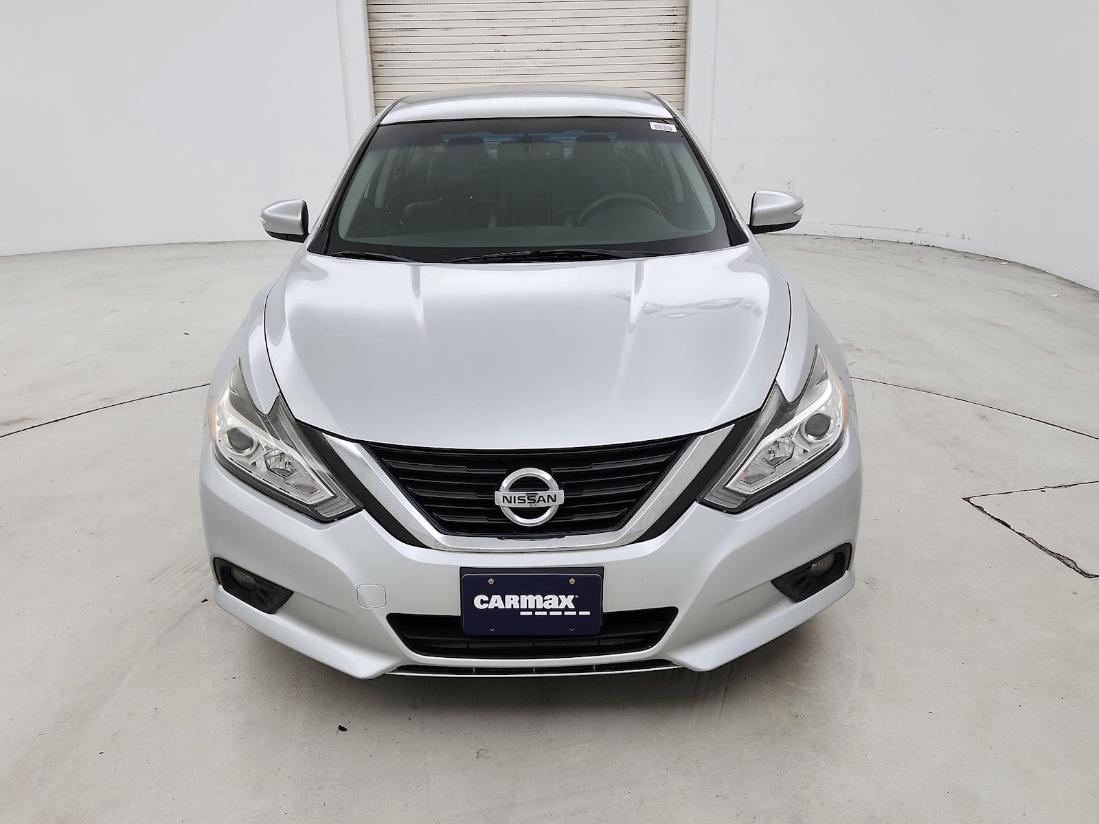 nissan altima 2017 1N4AL3AP1HC206162 image nissan altima 2017 1N4AL3AP1HC206162 image