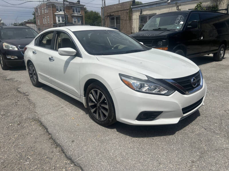 nissan altima 2017 1N4AL3AP3HC264631 image nissan altima 2017 1N4AL3AP3HC264631 image