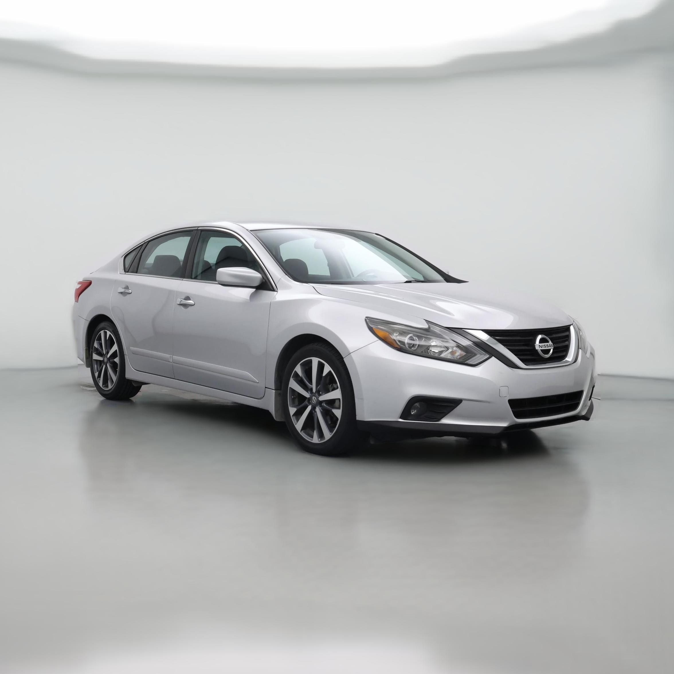 nissan altima 2017 1N4AL3AP8HC138880 image nissan altima 2017 1N4AL3AP8HC138880 image