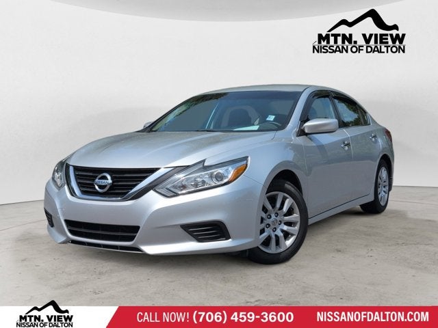 nissan altima 2017 1N4AL3APXHC209786 image nissan altima 2017 1N4AL3APXHC209786 image