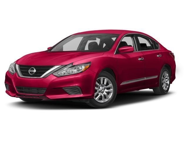 nissan altima 2017 1N4AL3AP6HC494549 image nissan altima 2017 1N4AL3AP6HC494549 image