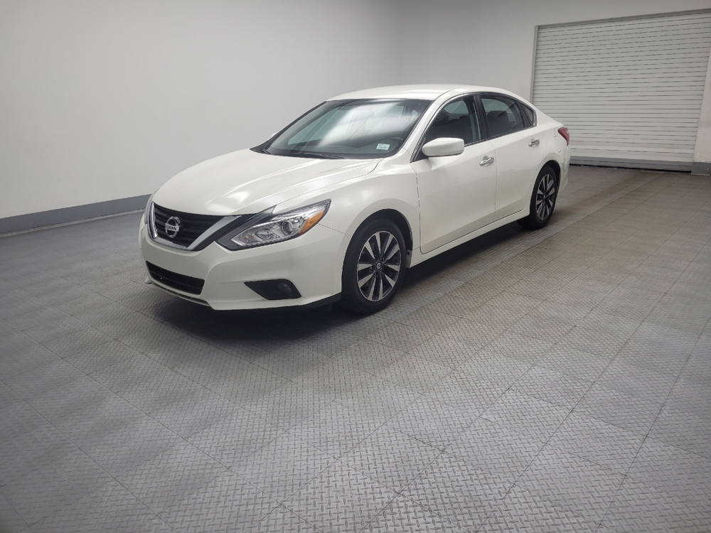 nissan altima 2017 1N4AL3AP6HC293394 image nissan altima 2017 1N4AL3AP6HC293394 image