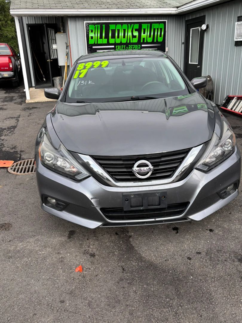 nissan altima 2017 1N4AL3AP6HC471367 image nissan altima 2017 1N4AL3AP6HC471367 image