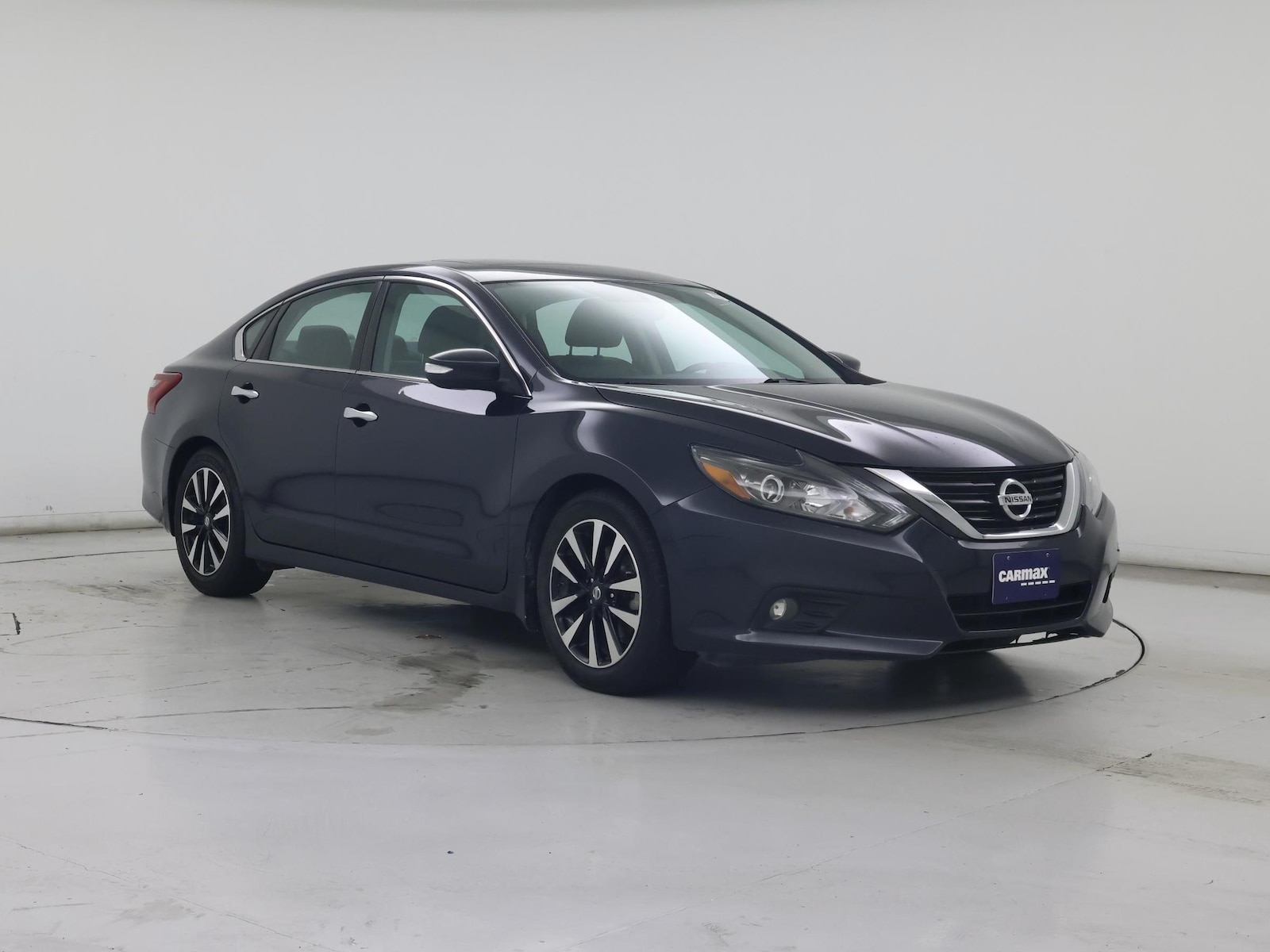 nissan altima 2017 1N4AL3AP5HC487124 image nissan altima 2017 1N4AL3AP5HC487124 image