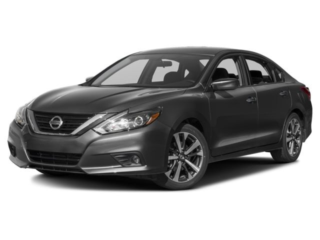 nissan altima 2017 1N4AL3APXHC256610 image nissan altima 2017 1N4AL3APXHC256610 image
